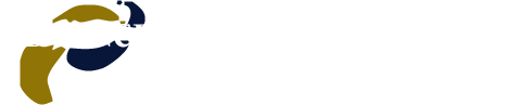 アドバンス工業株式会社